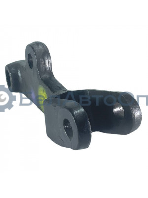 рычаг навески 320-4605011-б-01 мтз-320 лев\бзтдиа