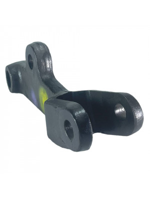 рычаг навески 320-4605011-б-01 мтз-320 лев\бзтдиа