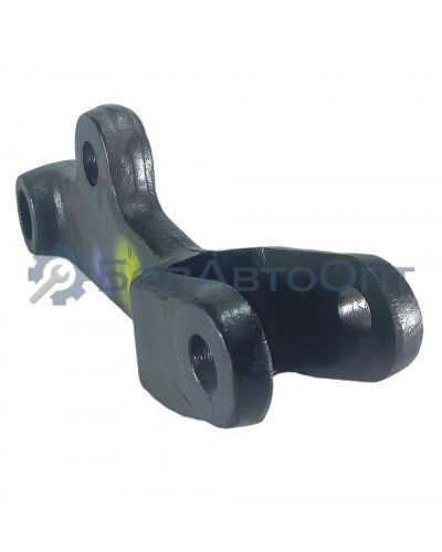 рычаг навески 320-4605011-б-01 мтз-320 лев\бзтдиа