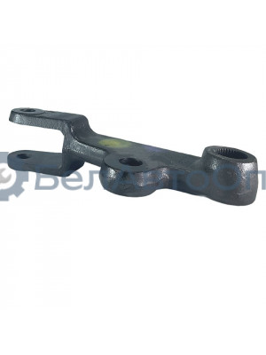 рычаг навески 320-4605011-б-01 мтз-320 лев\бзтдиа