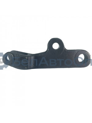 рычаг навески 320-4605011-б-01 мтз-320 лев\бзтдиа