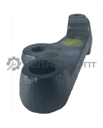 рычаг навески 320-4605011-б-01 мтз-320 лев\бзтдиа