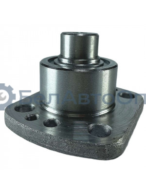 палец подески кол редуктора 220-2305001-01 мтз-320 верхний\бзтдиа