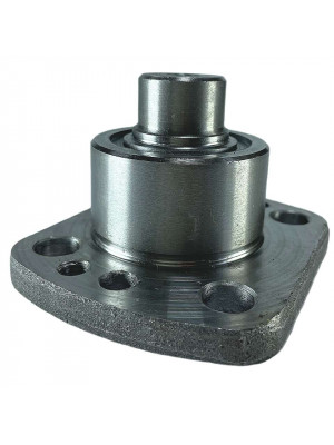 палец подески кол редуктора 220-2305001-01 мтз-320 верхний\бзтдиа