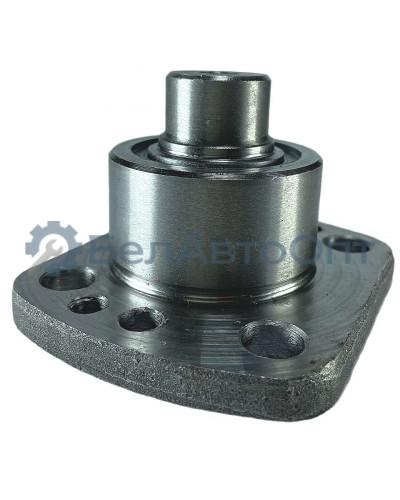 палец подески кол редуктора 220-2305001-01 мтз-320 верхний\бзтдиа