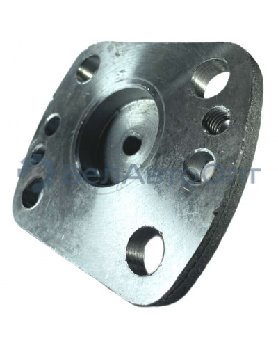 палец подески кол редуктора 220-2305001-01 мтз-320 верхний\бзтдиа