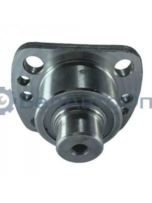 палец подески кол редуктора 220-2305001-01 мтз-320 верхний\бзтдиа