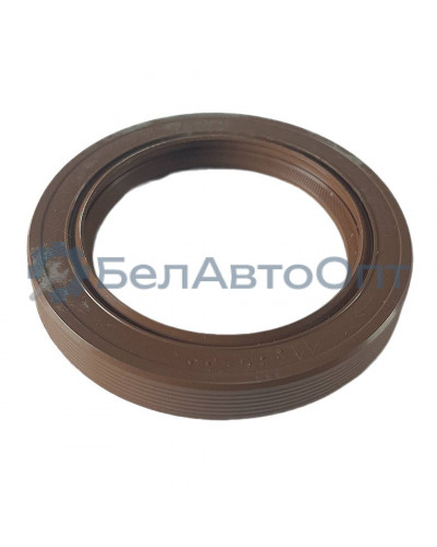 сальник 50*70*10 вала кол пер сцепл моста задн мтз фтор
