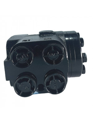 насос дозатор мтз-320 bpbs1-50-a14-y31-p аналог д63-14.20-02