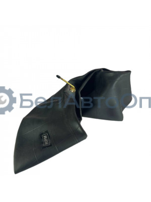 Автокамера 9,00х16 прицепа трактора