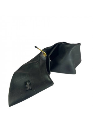 Автокамера 9,00х16 прицепа трактора