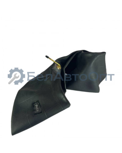 Автокамера 9,00х16 прицепа трактора