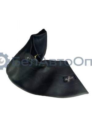 Автокамера 9,00х16 прицепа трактора