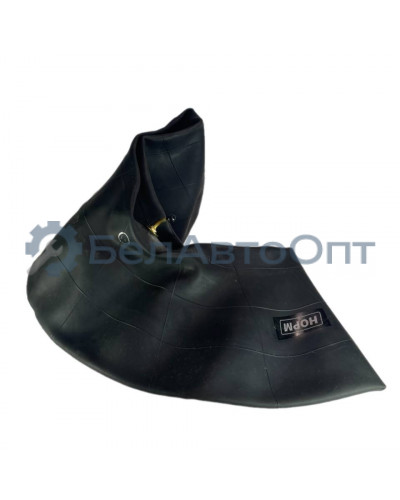 Автокамера 9,00х16 прицепа трактора