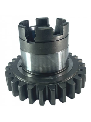 шестер промеж вал 112-1701202 мтз-1221