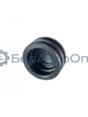 заглушка вала вом 220-4202023\бзтдиа