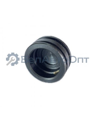 заглушка вала вом 220-4202023\бзтдиа