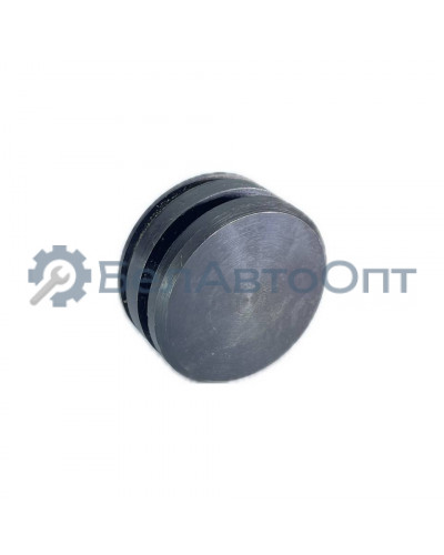 заглушка вала вом 220-4202023\бзтдиа