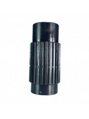 вал отбора мощности 320-4202021 мтз-320\бзтдиа