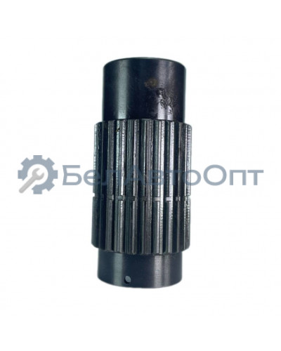 вал отбора мощности 320-4202021 мтз-320\бзтдиа