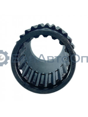 вал отбора мощности 320-4202021 мтз-320\бзтдиа