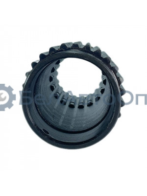 вал отбора мощности 320-4202021 мтз-320\бзтдиа