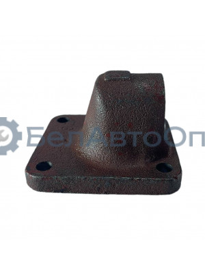 патрубок гидробака 85-3407101 мтз-80\бзтдиа