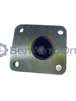 патрубок гидробака 85-3407101 мтз-80\бзтдиа