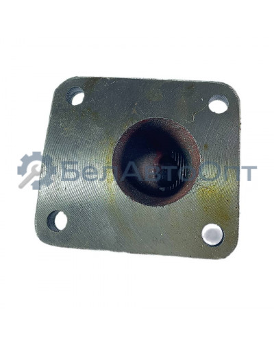 патрубок гидробака 85-3407101 мтз-80\бзтдиа