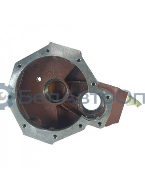 корпус редук 322-2308031 п/мост мтз-320\бзтдиа