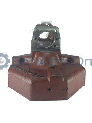 корпус редук 322-2308031 п/мост мтз-320\бзтдиа