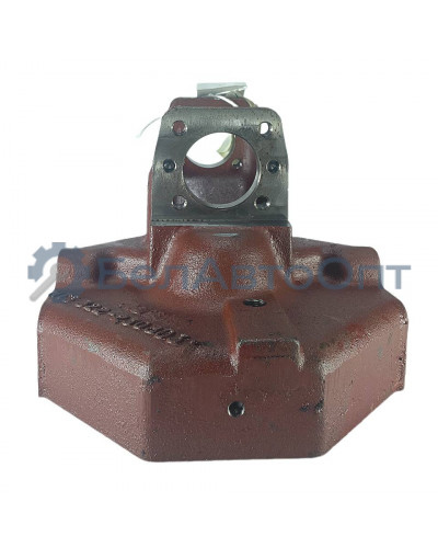 корпус редук 322-2308031 п/мост мтз-320\бзтдиа