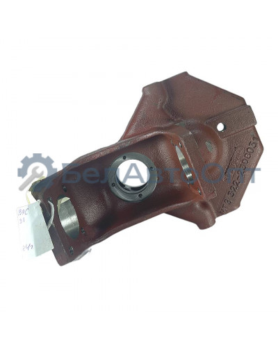 корпус редук 322-2308031 п/мост мтз-320\бзтдиа
