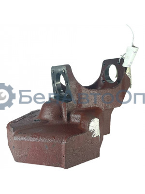 корпус редук 322-2308031 п/мост мтз-320\бзтдиа