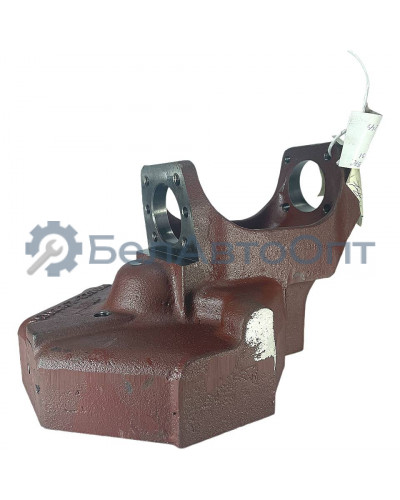 корпус редук 322-2308031 п/мост мтз-320\бзтдиа