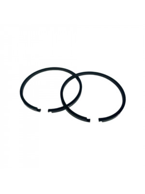 кольцо уплот 2522-1802083