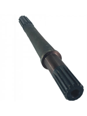 вал вом 320-4202019 мтз-320\бзтдиа