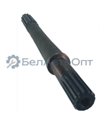 вал вом 320-4202019 мтз-320\бзтдиа