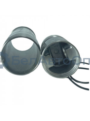 поршневая д-245 евро-0 б/к б/п 38 мм (4п/к на порш) 245.1000104 кмз