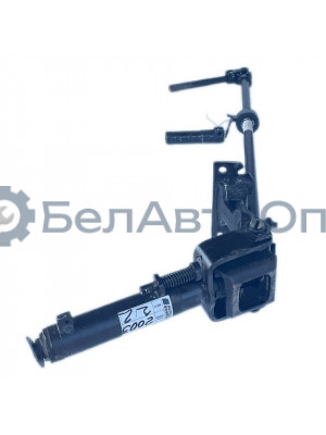 привод рул упр 80-3401010 мтз амкодор\бзтдиа