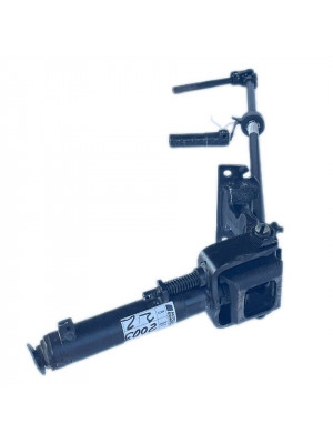 привод рул упр 80-3401010 мтз амкодор\бзтдиа