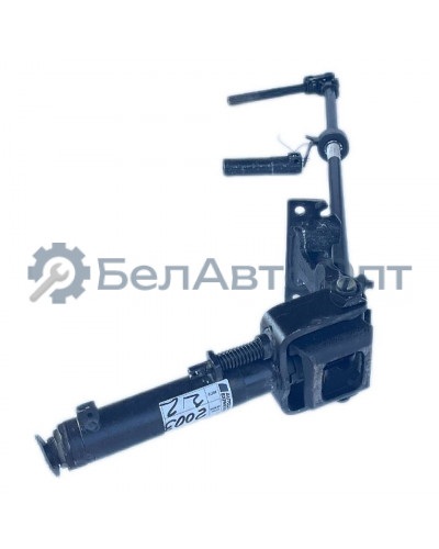 привод рул упр 80-3401010 мтз амкодор\бзтдиа