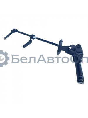 привод рул упр 80-3401010 мтз амкодор\бзтдиа