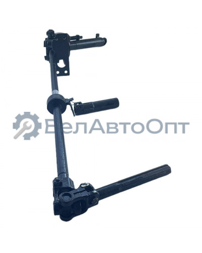 привод рул упр 80-3401010 мтз амкодор\бзтдиа