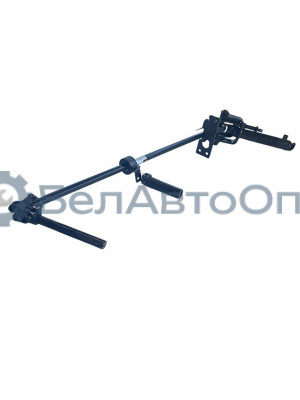 привод рул упр 80-3401010 мтз амкодор\бзтдиа