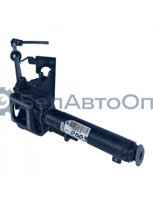 привод рул упр 80-3401010 мтз амкодор\бзтдиа