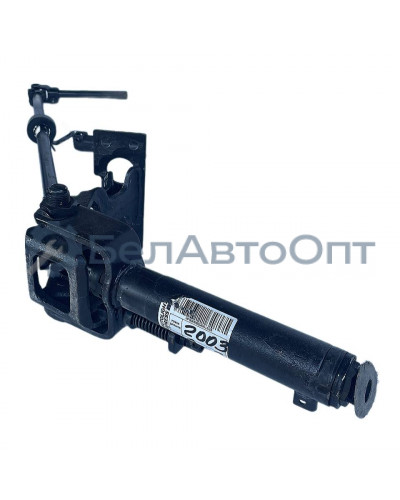 привод рул упр 80-3401010 мтз амкодор\бзтдиа