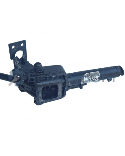 привод рул упр 80-3401010 мтз амкодор\бзтдиа