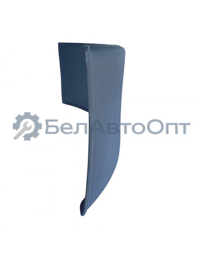 крыло 2522-8403014-а мтз-2522 передн