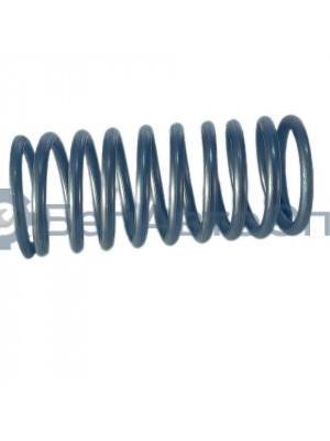 пружина клапана грм 240-1007046 внутр
